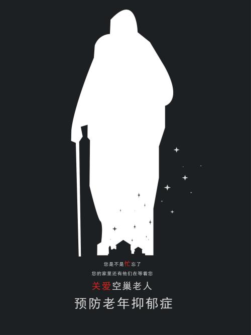 哪里有卖塞尔维亚身份证KYC认证资料
